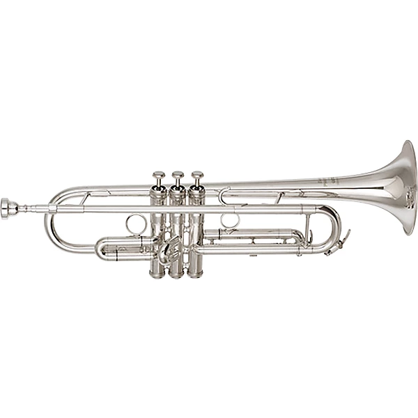 907S Proteus Series Bb Trumpet