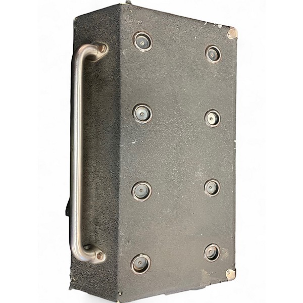 Used Ampeg SVT810E 800W 8x10 Bass Cabinet