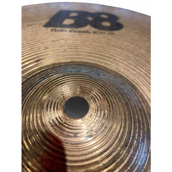 SABIAN Used SABIAN