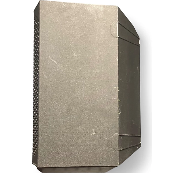 Electro Voice Used Electro Voice everse 8 Powered Speaker