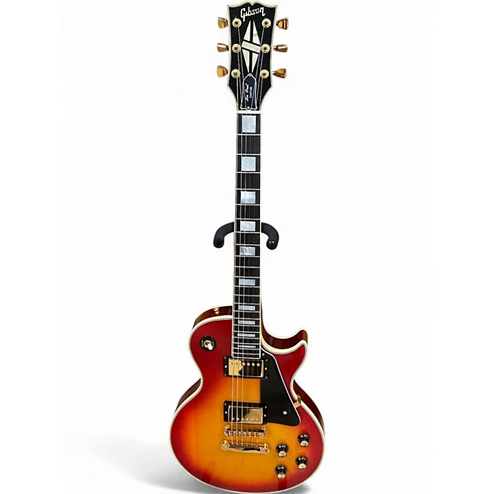 Gibson Vintage Vintage