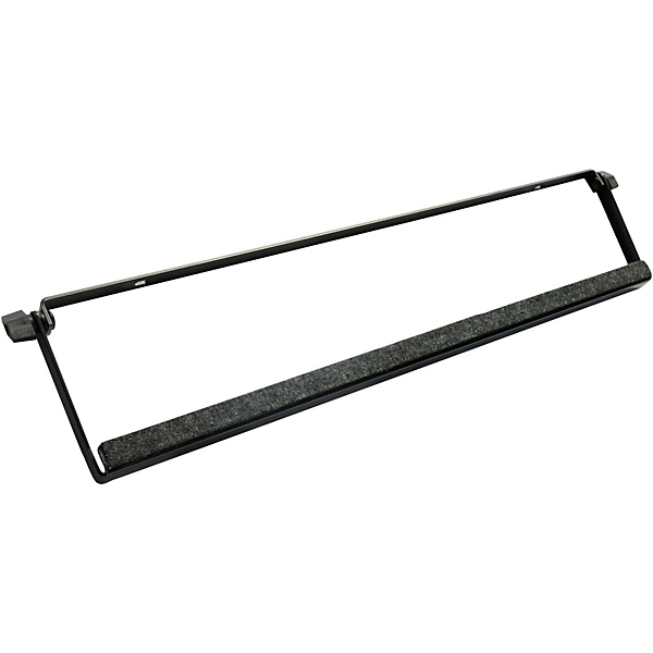 Damper Attachment for TRE35 and TRE35xo Chimes