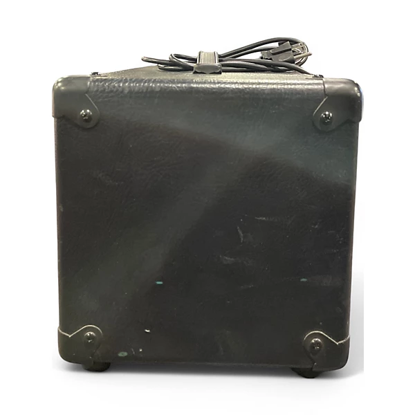 Used Jet City Amplification Jet City 20 Tube Guitar Amp Head