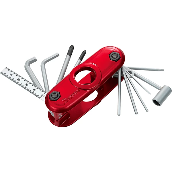 Ibanez Prestige SR3500 4 String Electric Bass Guitar Black