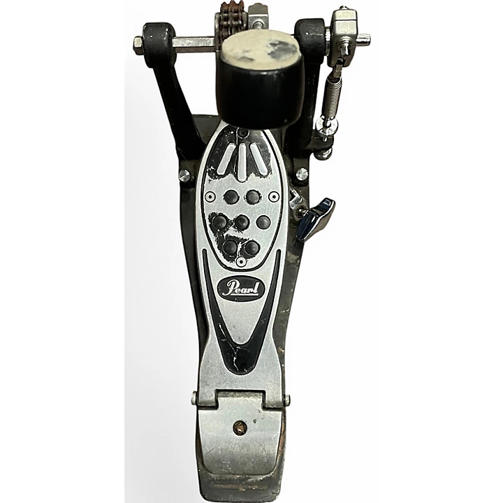Pearl Used Pearl eliminator Single Bass Drum Pedal