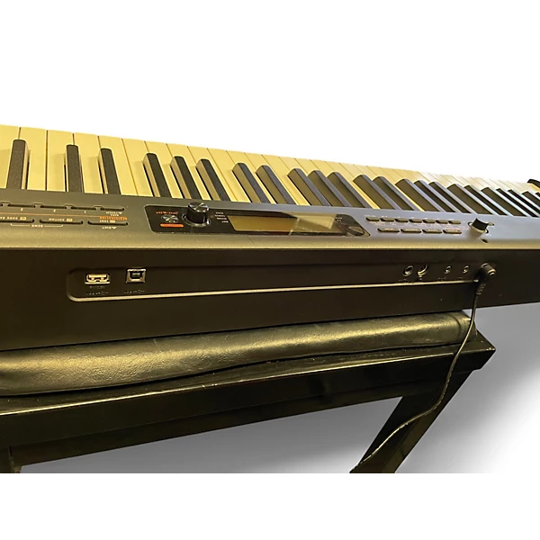 Casio Used Casio CDP S360 Keyboard Workstation.gc