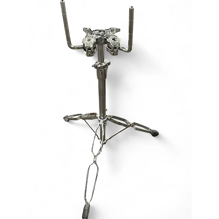 DW Used DW DW 5000 Double Tom Stand Percussion Stand.gc