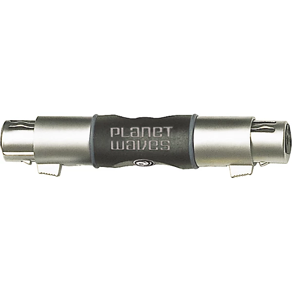 XLR Female XLR Female