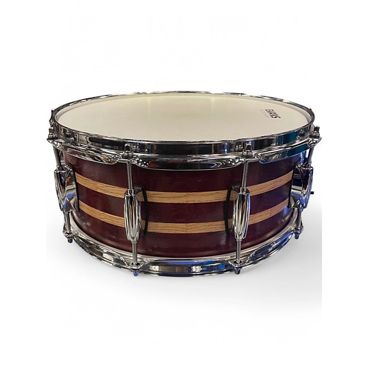 Snarebear Used Snarebear