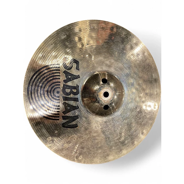 SABIAN Used SABIAN