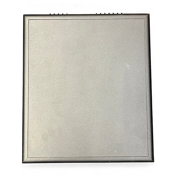 Yamaha Used Yamaha HS8S Subwoofer