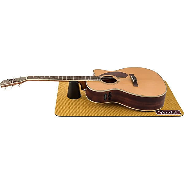 Work Mat Station Classic Tweed