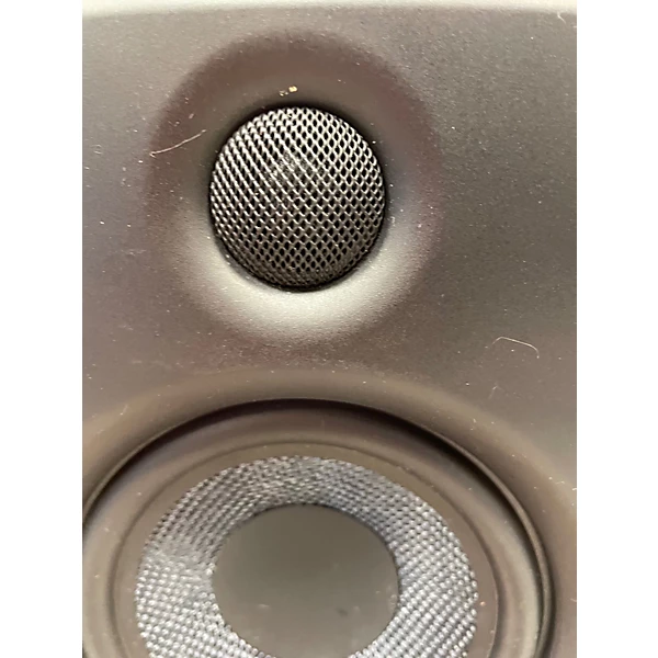 PreSonus Used PreSonus Eris E5 Powered Monitor