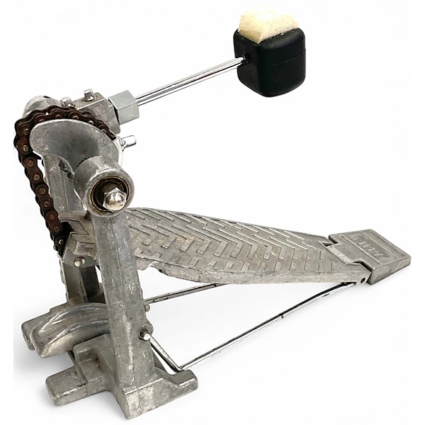 TAMA Used TAMA Kick Pedal Single Bass Drum Pedal