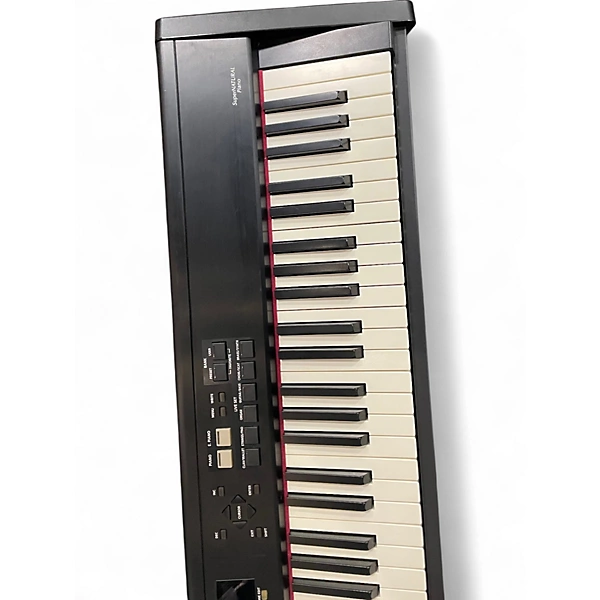 Roland Used Roland RD300NX 88 Key Stage Piano