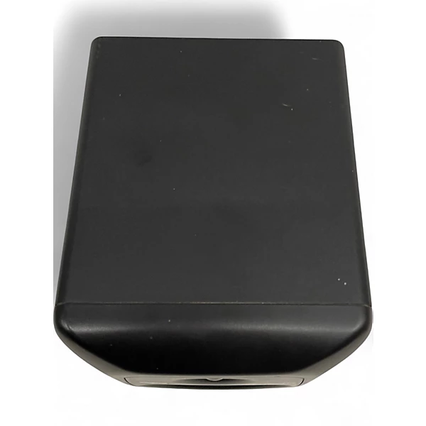 KRK Used KRK RP5G3 Each Powered Monitor