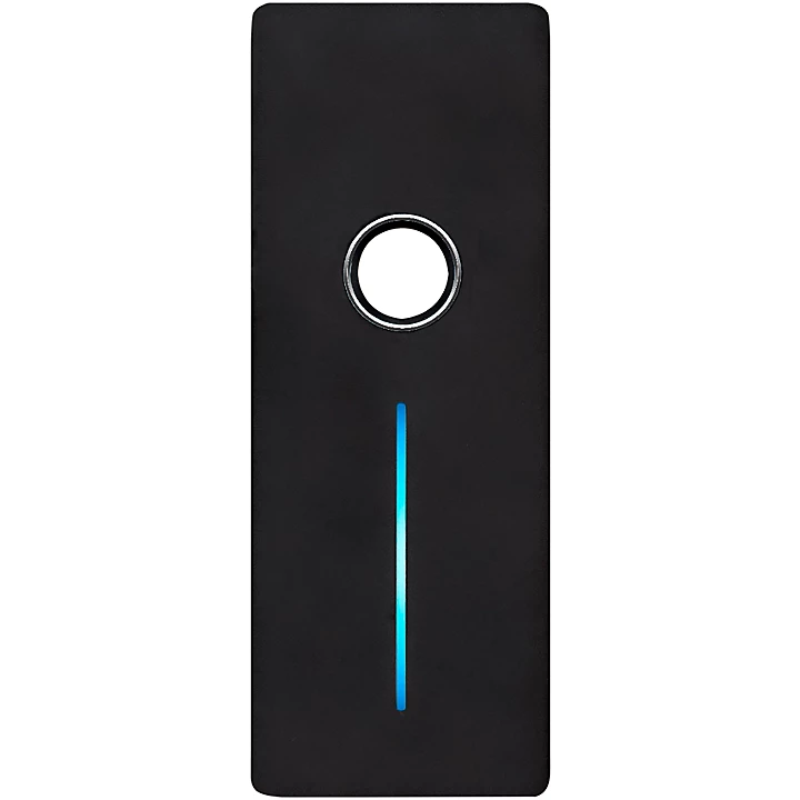 Phase Replacement Digital Needle Remote each