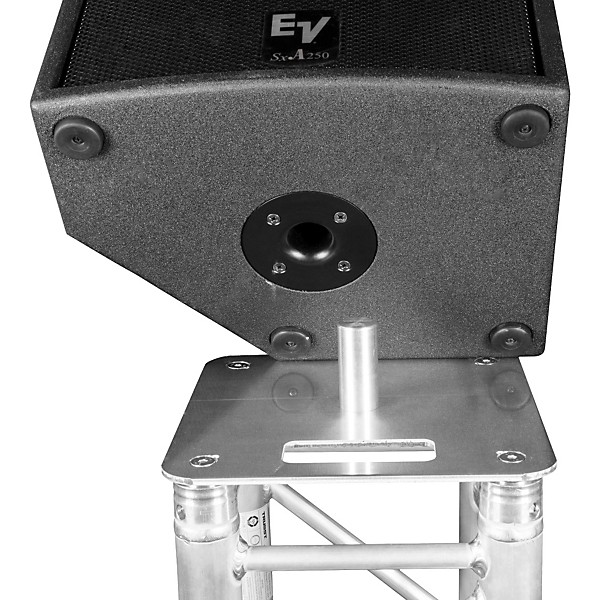 Totem Speaker Adaptor