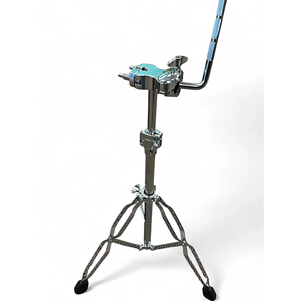 DW Used DW DWCP3991A Percussion Stand.gc