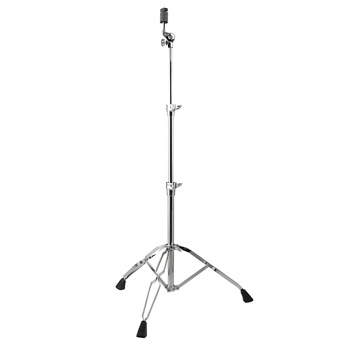 C930 Straight Cymbal Stand