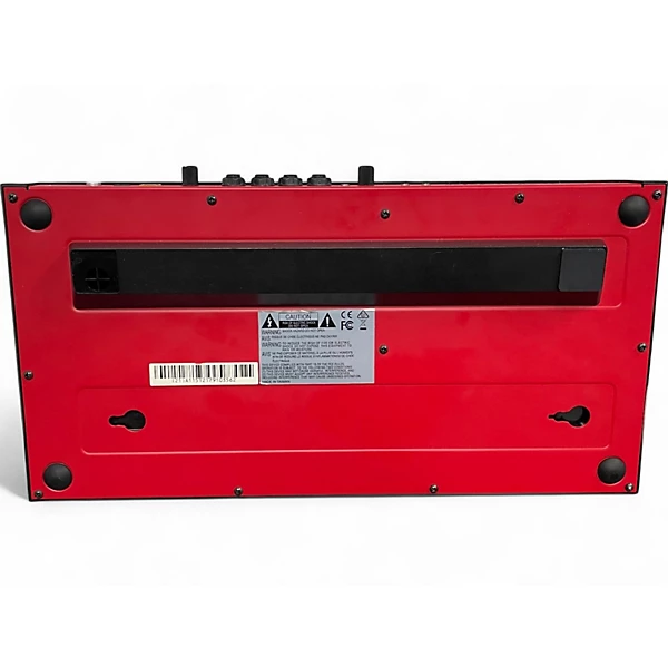 Akai Professional Used Akai Professional MPC TOUCH