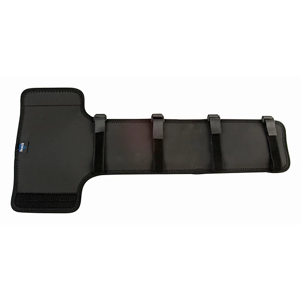 Sousaphone Shoulder Pad