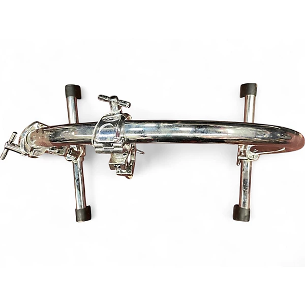 Gibraltar Used Gibraltar Stealth Docking Stations Rack Stand.gc