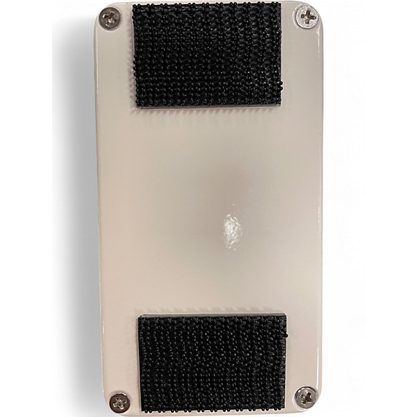 Used Lovepedal super  Effect Pedal