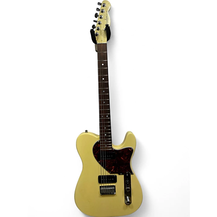 Fender Vintage Vintage