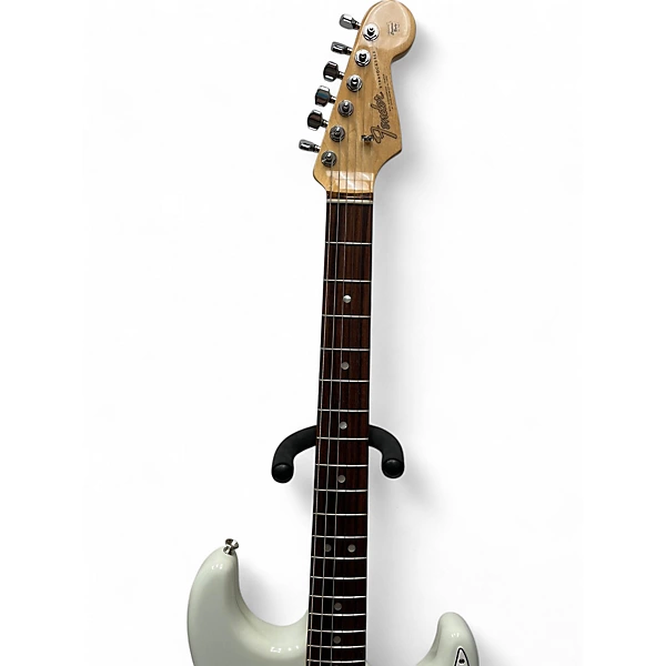 Fender American Vintage