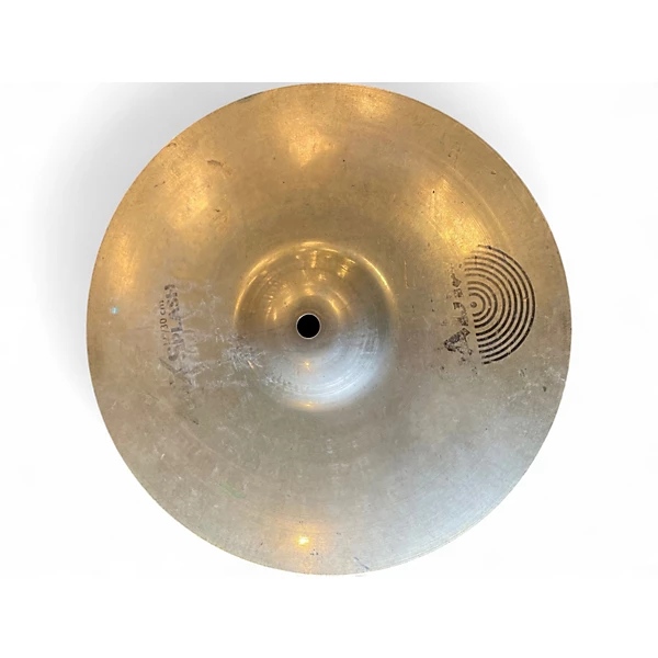 SABIAN Used SABIAN