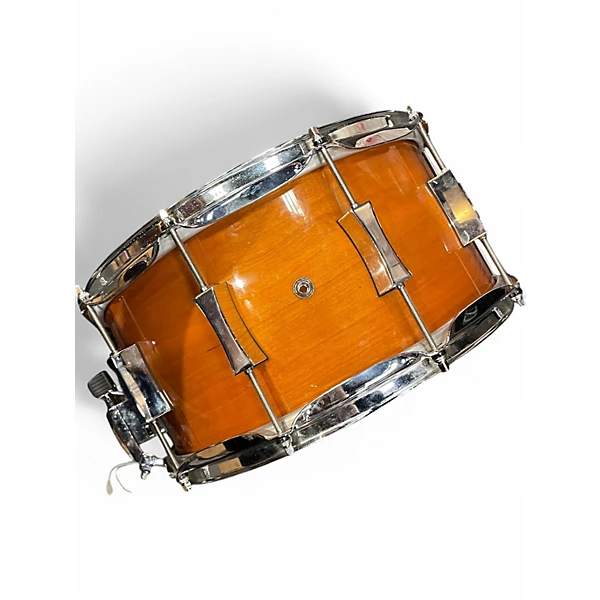 Pork Pie USA Used Pork Pie USA