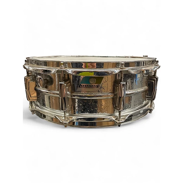 Ludwig Vintage Vintage