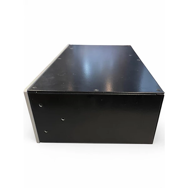 Used Two Notes AUDIO ENGINEERING TORPEDO RELOAD Power Attenuator