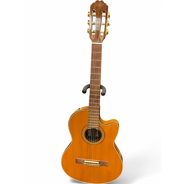 Gibson Vintage Vintage