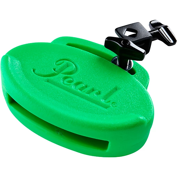 Pearl Clave Block High Pitch