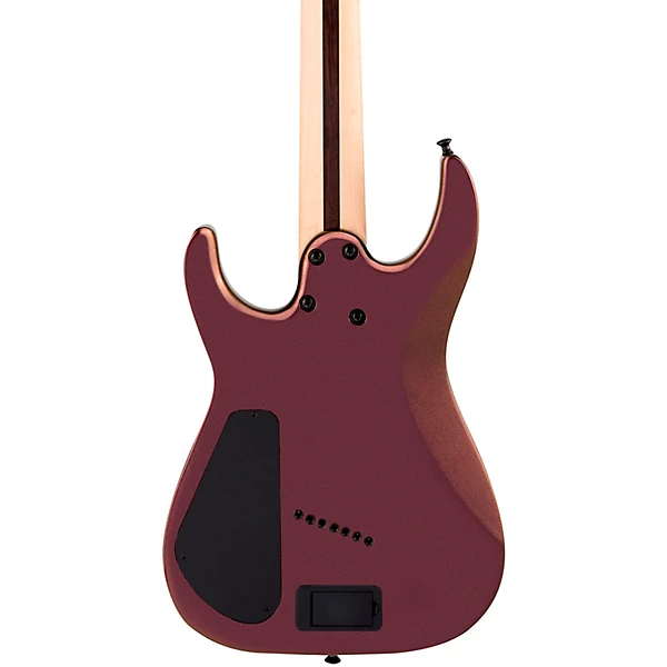 Pro Series Dinky DK Modern HT7 MS Eureka Mist