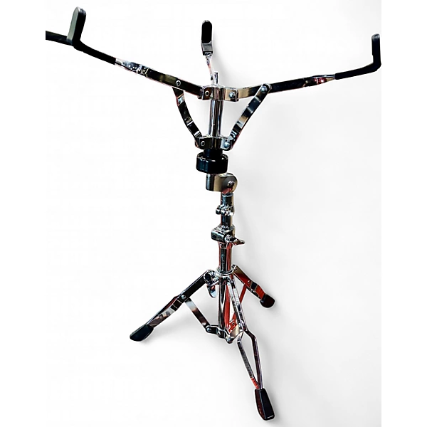 PDP by DW Used PDP by DW snare stand Snare Stand