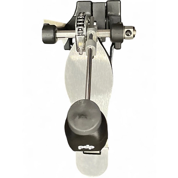 PDP by DW Used PDP by DW 700 SERIES SINGLE PEDAL Single Bass Drum Pedal.gc