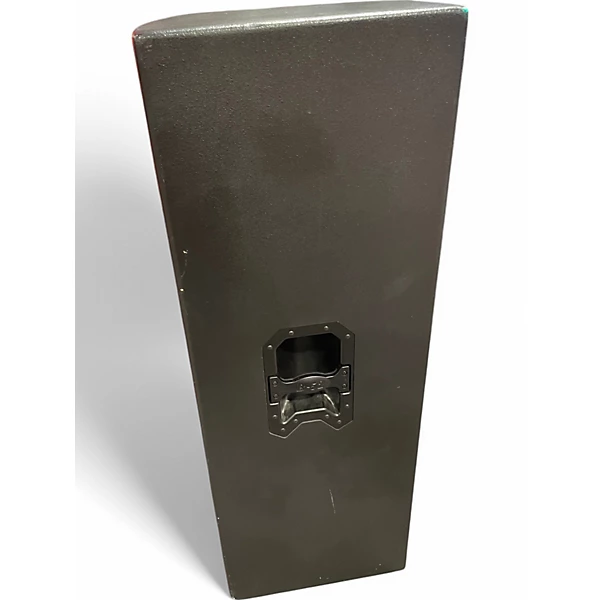 B 52 Used B 52 ACT1515X Dual