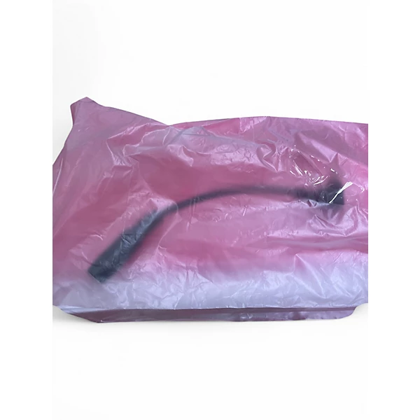 Ceriatone Used Ceriatone CENTURA Effect Pedal