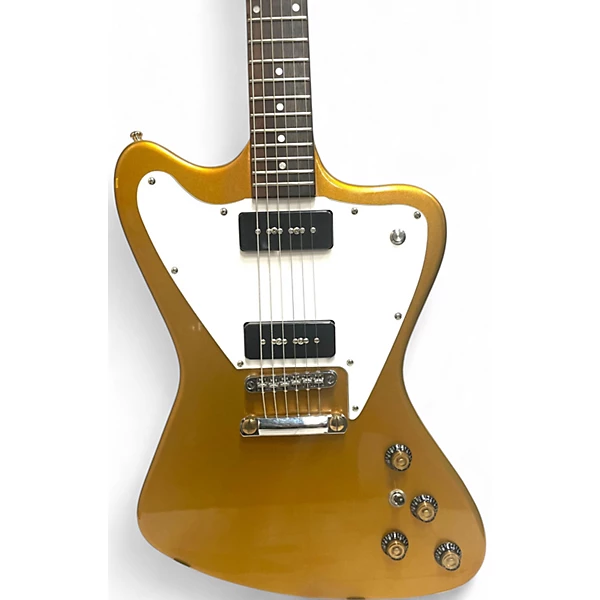See Used Solid Body Electric Guitars