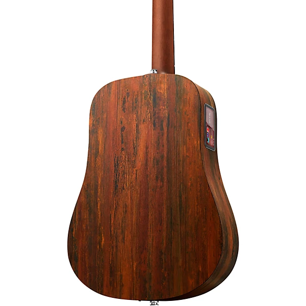 LAVA MUSIC ME 4 Spruce 36\