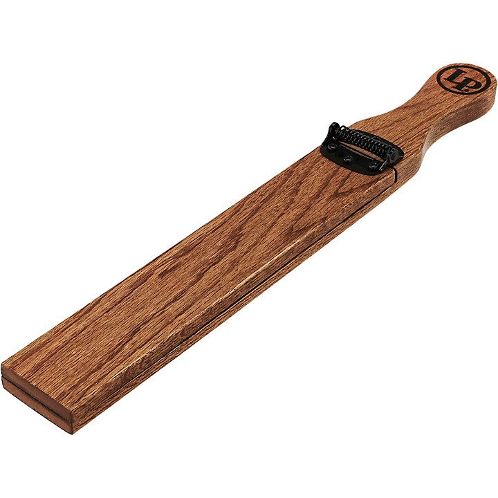 LP 18 Inch Red Oak Slapstick
