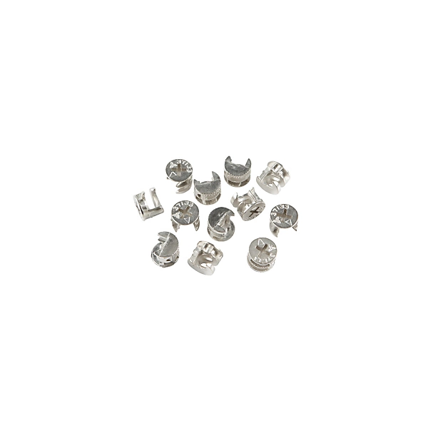 STPS5 5 Phillips Screw