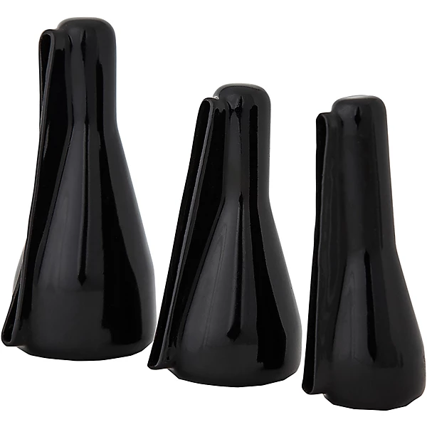 Tuba Vinyl Mouthpiece Pouch
