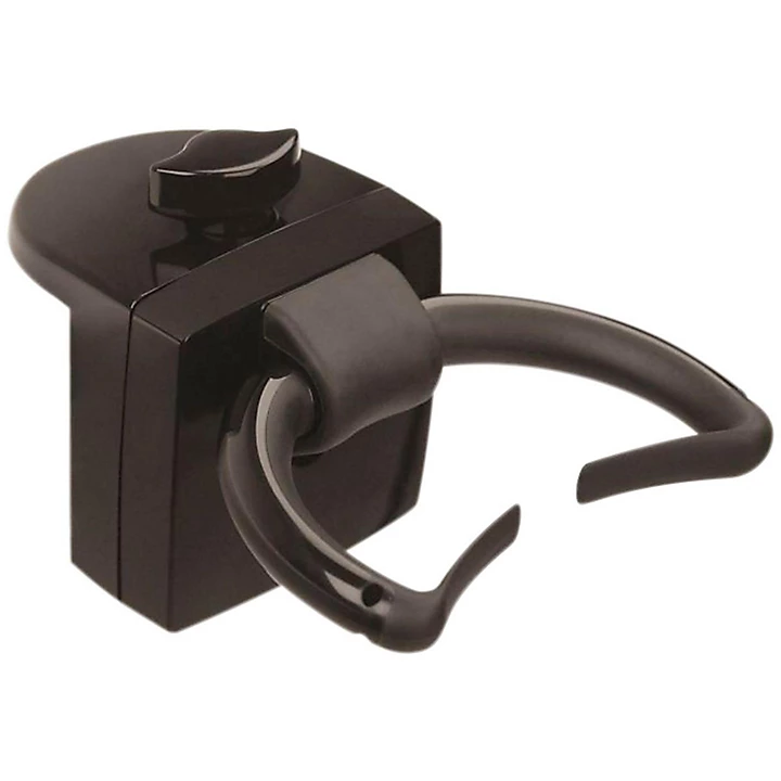 Planet Waves Guitar Dock