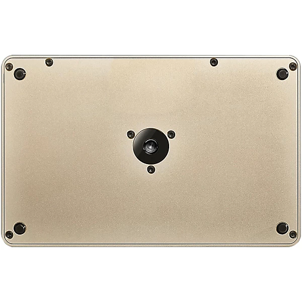 Neumann MT 48 USB C AES67 Connectivity Audio Interface Level 1 M00779004000000.gc