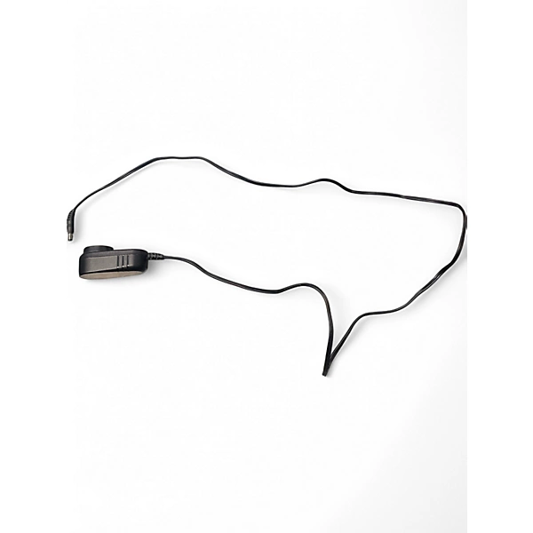 Williams Used Williams Allegro 88 Key Digital Piano