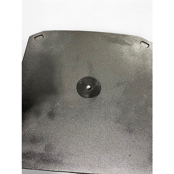 Electro Voice Used Electro Voice EKX18SP Powered Subwoofer